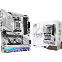 ASRock X870 Pro RS Motherboard