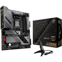 ASRock X870E Taichi Lite Motherboard