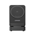 Anker B2557311 | MagGo Magnetic Wireless Charger (Qi 2.0, 15W)