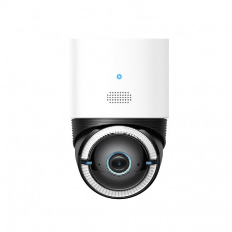 Anker Eufy turvakaamera 4G LTE Cam S330 dome IP65 micro SD, max. 128 GB