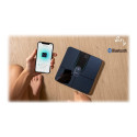 Anker Eufy | Smart Scale | P2 Pro | Maximum weight (capacity) 180 kg | Multiple users