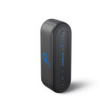 Anker Soundcore | Portable Bluetooth Speaker | Select 2S | 20 W | Bluetooth | Black | Portable | Wir