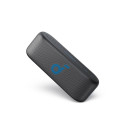 Anker Soundcore | Portable Bluetooth Speaker | Select 2S | 20 W | Bluetooth | Black | Portable | Wir