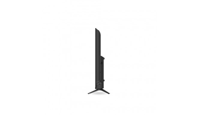Allview 43iPlay6200-U | 43 | Nutiteler | VIDAA OS | UHD