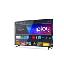Allview 43iPlay6200-U | 43 | Smart TV | VIDAA OS | UHD