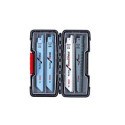 BOSCH S BARDWARE SET WOOD/METAL 20 pcs.