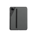 Targus Click-In Rotation Case | THZ987GL | Tablet case | For iPad Pro 11-inch (M4) | Black