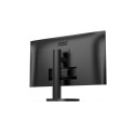 AOC Q27B3CF2 | 27 " | IPS | QHD | 16:9 | 100 Hz | 1 ms | 2560 x 1440 pixels | 350 cd/m² | HDMI ports