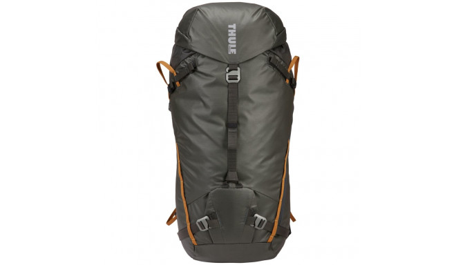 Thule | Stir Alpine, 40L | Matkaseljakotid | Obsidiaan | Õlarihm