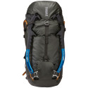 Thule | Stir Alpine, 40L | Hiking backpacks | Obsidian | Shoulder strap