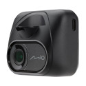 Mio Dash Cam with HDR | MiVue C545Pro | 2.0"