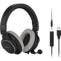 Behringer BH470U Headphones (27000929)