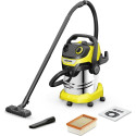 Karcher WD 5 S V-25/5/22 vacuum cleaner (1.628-350.0)