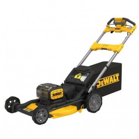 DEWALT MURUNIIDUK 2x18V DCMWSP156N 53cm VEOGA