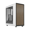 Fractal Design North Case (FD-C-NOR1C-04)