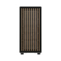 Fractal Design North Case (FD-C-NOR1C-04)