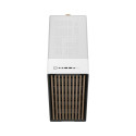 Fractal Design North Case (FD-C-NOR1C-04)