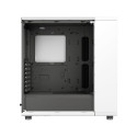 Fractal Design North Case (FD-C-NOR1C-04)
