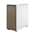 Fractal Design North Case (FD-C-NOR1C-04)