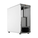 Fractal Design North Case (FD-C-NOR1C-04)