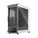 Fractal Design North Case (FD-C-NOR1C-04)