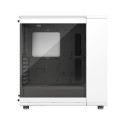 Fractal Design North Case (FD-C-NOR1C-04)