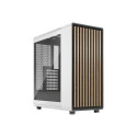 Fractal Design North Case (FD-C-NOR1C-04)