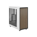 Fractal Design North Case (FD-C-NOR1C-04)