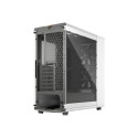 Fractal Design North Case (FD-C-NOR1C-04)