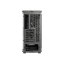 Fractal Design North Case (FD-C-NOR1C-04)