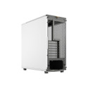 Fractal Design North Case (FD-C-NOR1C-04)
