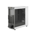 Fractal Design North Case (FD-C-NOR1C-04)