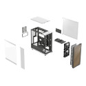 Fractal Design North Case (FD-C-NOR1C-04)