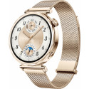 Huawei Watch GT 5 41mm, gold