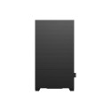 Fractal Design Pop Mini Silent Solid Case (FD-C-POS1M-01)