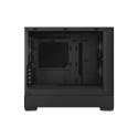 Fractal Design Pop Mini Silent Solid Case (FD-C-POS1M-01)