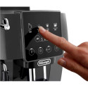 DeLonghi Magnifica Start ECAM 220.22.GB Bean