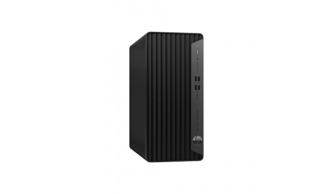 Deepcool | Full Tower Gaming Case | CH780 | Side window | Black | ATX+ | Power supply included No | 