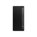 Deepcool | Full Tower Gaming Case | CH780 | Side window | Black | ATX+ | Power supply included No | 