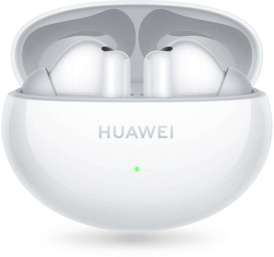 HUAWEI 55037552