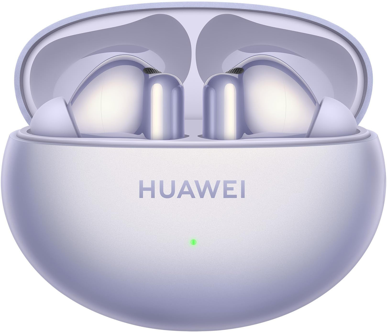 HUAWEI 55037550