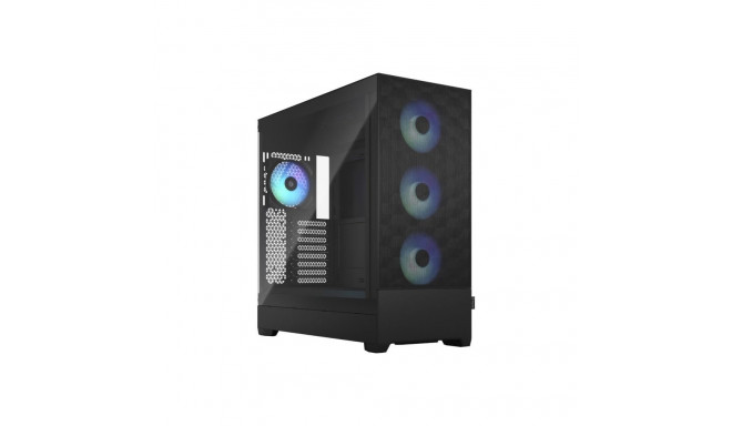 Fractal Design Pop XL Air Case (FD-C-POR1X-06)
