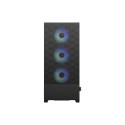 Fractal Design Pop XL Air Case (FD-C-POR1X-06)