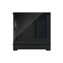 Fractal Design Pop XL Air Case (FD-C-POR1X-06)