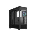 Fractal Design Pop XL Air Case (FD-C-POR1X-06)