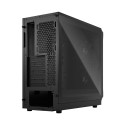 Fractal Design Focus 2 TG Clear Tint Case (FD-C-FOC2A-01)