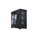 Fractal Design Pop XL Air Case (FD-C-POR1X-06)