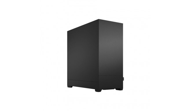 Fractal Design Pop XL Silent Solid Case (FD-C-POS1X-01)