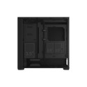 Fractal Design Pop XL Silent Solid Case (FD-C-POS1X-01)