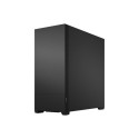Fractal Design Pop XL Silent Solid Case (FD-C-POS1X-01)